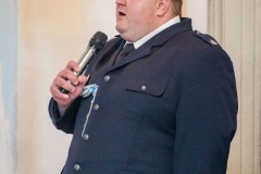 DSC07539