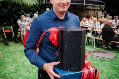 DSC07648