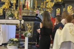 1_346101239_262986929470950_2414675783080051040_n