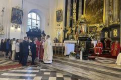 1_346101575_911317779980077_5260405011034977505_n