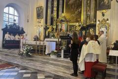 1_346101876_172016808866265_4242503661256556207_n