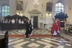 1_346101905_908695720211826_6327194726309433688_n