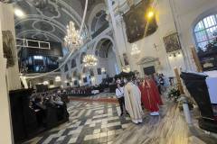 1_346102834_244967034795508_1448042955748517107_n