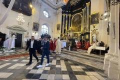 1_346103260_1877459932625060_4382927561833163025_n