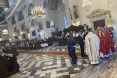 1_346103681_553376163674729_8119655712345734559_n