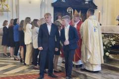 1_346104648_942859686914055_7860177725076124098_n