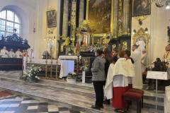 1_346105102_1025499352168491_6145758405004569940_n