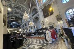 1_346105330_2527197937428322_7152741060920605239_n