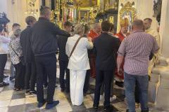 1_346105698_786700349480069_3912386028861302777_n