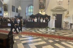 1_346107349_641482597380942_964170098516248232_n