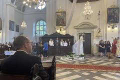 1_346107423_218883400887071_440232878231127472_n