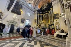 346100564_625568146157470_7797572725527402546_n