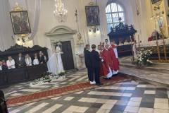 346101458_259581103401960_3125415682698349359_n