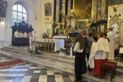 346103533_546337741036429_5870676411093004801_n