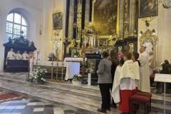 346103678_818534446307028_953141456629621263_n