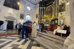 346104693_760879732405919_1663112047691700366_n