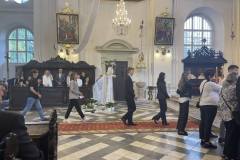 346106344_281797850866806_5511316254583163785_n