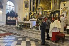 346106943_635528178090808_5713557590199989483_n