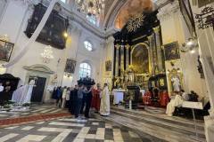 346108864_1222467235064573_3995781001724259450_n