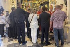 346129570_241890448613961_747969275567519881_n