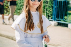 DSC03659