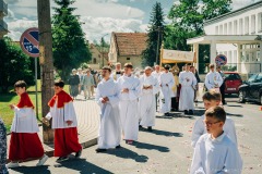 DSC03690