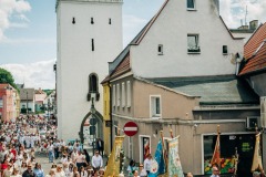 DSC03782