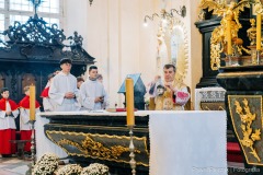 FOT01446