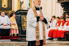 FOT01457