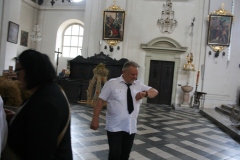 IMG_5900