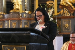 IMG_5940