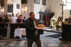 IMG_6067