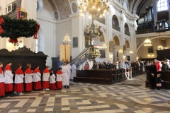 IMG_8048