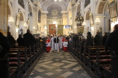 IMG_8174