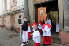 IMG_8180