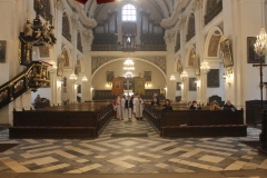 IMG_8208