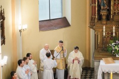 FOT07707