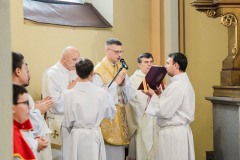 FOT07721