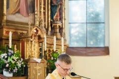FOT07746
