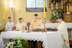 FOT07775
