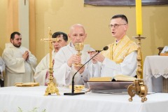 FOT07779