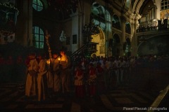 FOT01657