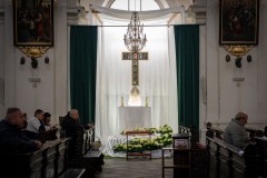 DSC00385