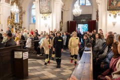 cc-36