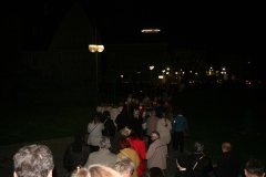 IMG_2552