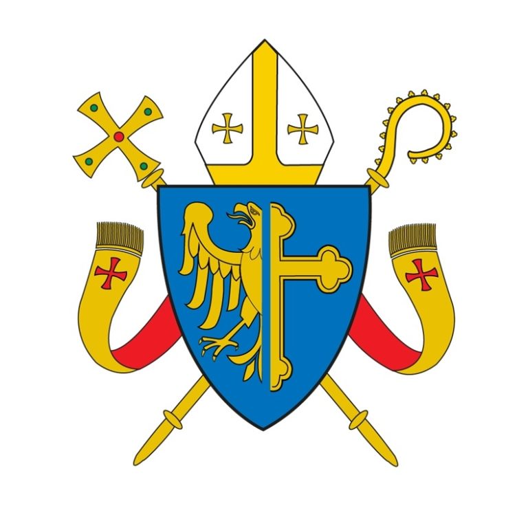 Nowenna niedziel przed jubileuszem diecezji