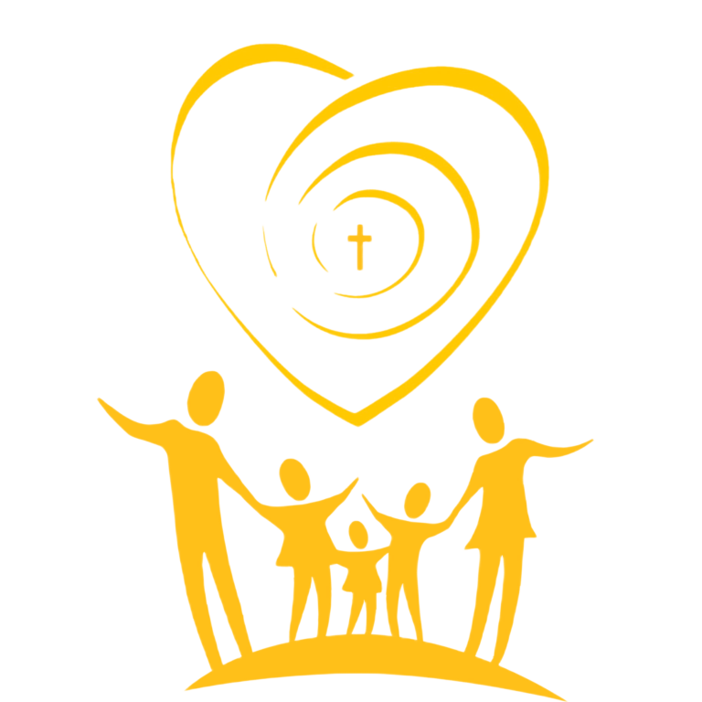 Projekt pomocy terapeutycznej.