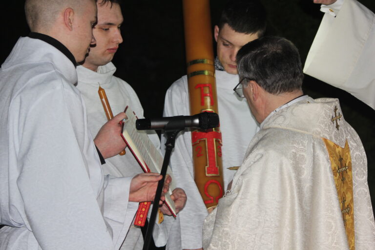 Przeżyjmy to jeszcze raz…..