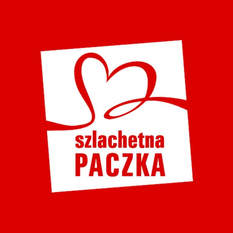 Szlachetna Paczka