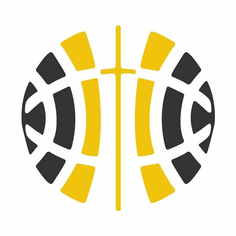 Ojcowie Oblaci w naszej Parafii